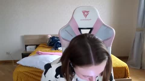 Adelina online show from 23, 2, 2026