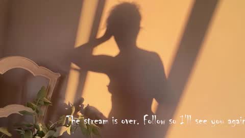 Snapshot of adelina_shine chatting on 10, 10, 2025 Im Adelina . See you.... online show from 10, 10, 2025