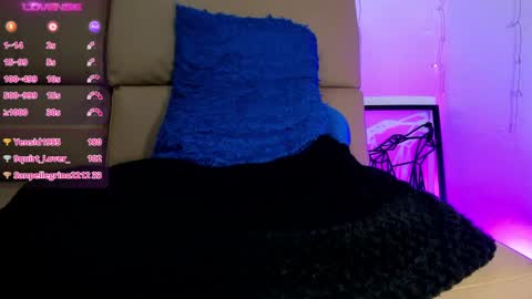 adelinaconte1 online show from 17, 2, 2025