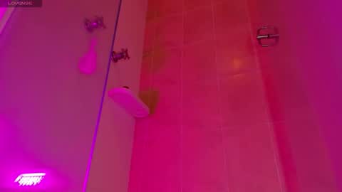 Snapshot of adelinaconte1 chatting on 17, 3, 2026 adelinaconte1 online show from 17, 3, 2026