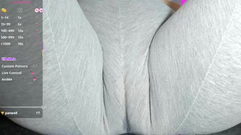 Snapshot of adelinaconte1 chatting on 15, 4, 2026 adelinaconte1 online show from 15, 4, 2026