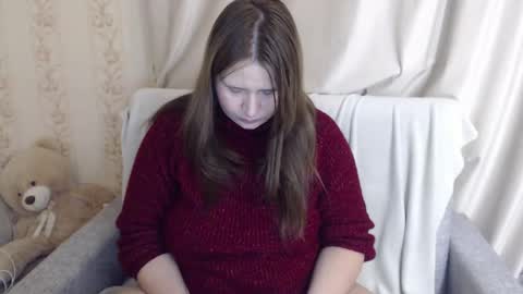 adelinalawson online show from 5, 12, 2024