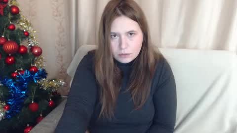 adelinalawson online show from 26, 12, 2024