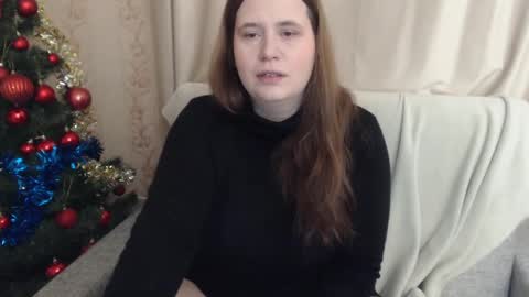 adelinalawson online show from 1, 1, 2025