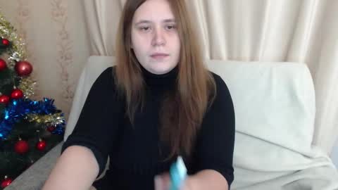 adelinalawson online show from 12, 1, 2025