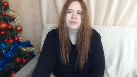 adelinalawson online show from 19, 1, 2025