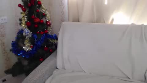 adelinalawson online show from 25, 1, 2025