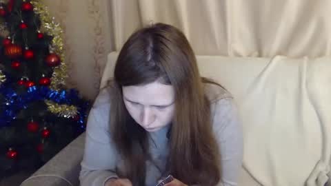 adelinalawson online show from 25, 1, 2025