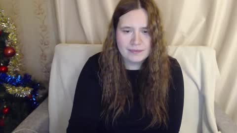 adelinalawson online show from 27, 1, 2025