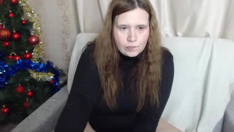 adelinalawson online show from 2, 2, 2025