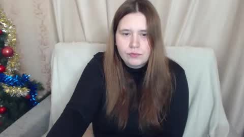 adelinalawson online show from 14, 2, 2025