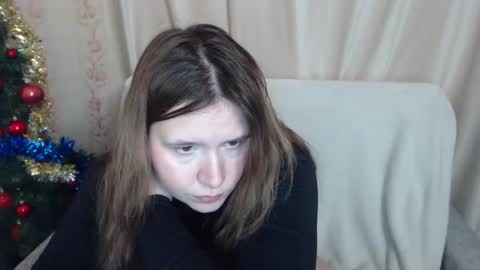 adelinalawson online show from 16, 2, 2025