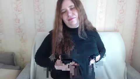 adelinalawson online show from 23, 2, 2025