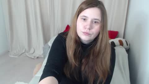 adelinalawson online show from 4, 3, 2025