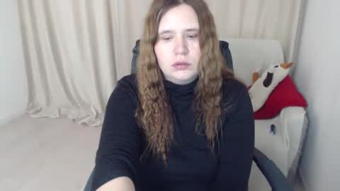 adelinalawson online show from 11, 3, 2025