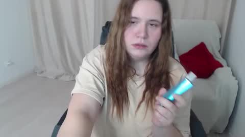 adelinalawson online show from 12, 3, 2025