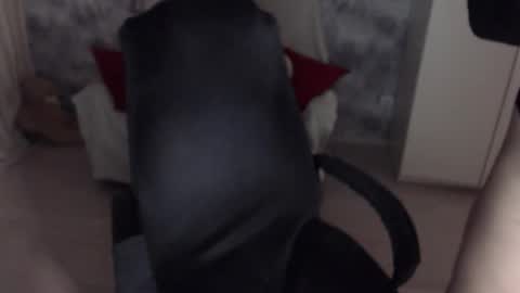 adelinalawson online show from 4, 10, 2025