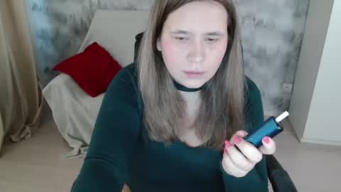 adelinalawson online show from 17, 3, 2026