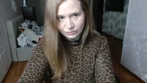 adelinalawson online show from 7, 5, 2026