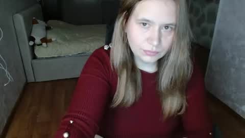 adelinalawson online show from 12, 5, 2026