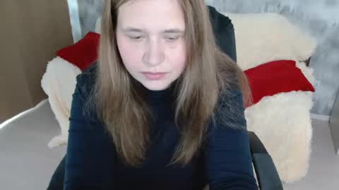 adelinalawson online show from 14, 6, 2026
