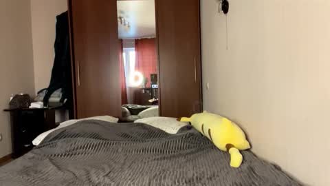 Snapshot of adelinarbistic chatting on 7, 1, 2026 Sofia online show from 7, 1, 2026