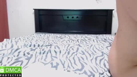   online show from 10, 12, 2024