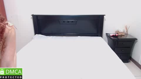   online show from 15, 12, 2024