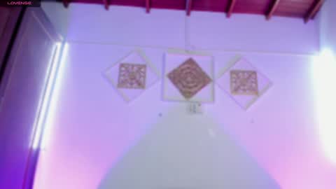 Snapshot of adelineevanss chatting on 4, 12, 2024 adeline online show from 4, 12, 2024