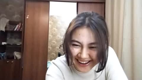 Anna online show from 27, 11, 2025