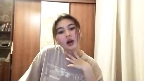 Anna online show from 16, 12, 2025