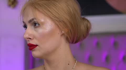 Ade online show from 13, 12, 2024