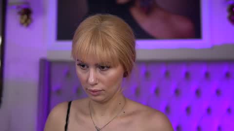 Ade online show from 14, 1, 2025