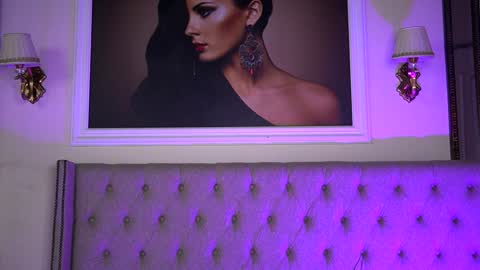 Ade online show from 20, 1, 2025