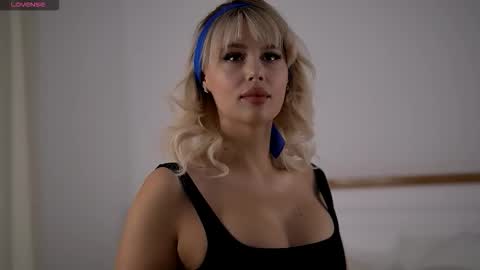 Ade online show from 17, 9, 2025