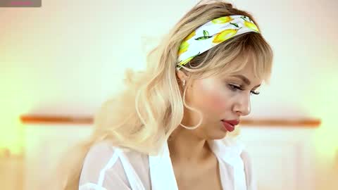 Ade online show from 12, 10, 2025