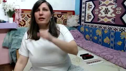 Snapshot of adelinemilf chatting on 12, 3, 2026 adelinemilf online show from 12, 3, 2026