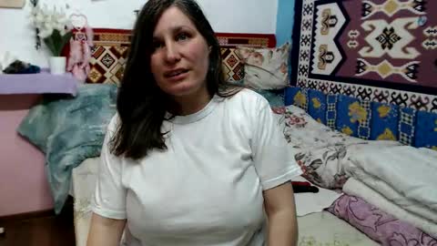Snapshot of adelinemilf chatting on 23, 3, 2026 adelinemilf online show from 23, 3, 2026