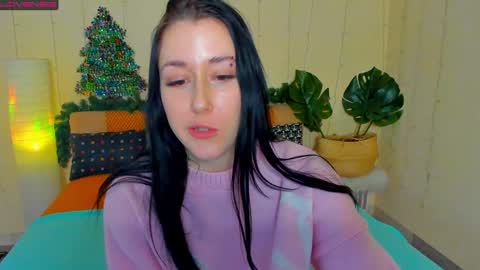 Snapshot of adell_berry chatting on 9, 1, 2025 Adel online show from 9, 1, 2025