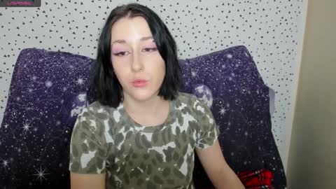 Snapshot of adell_berry chatting on 8, 2, 2025 Adel online show from 8, 2, 2025