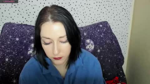 Snapshot of adell_berry chatting on 9, 2, 2025 Adel online show from 9, 2, 2025