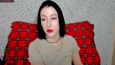 Snapshot of adell_berry chatting on 6, 3, 2025 Adel online show from 6, 3, 2025