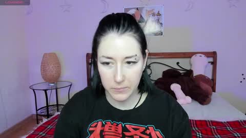 Snapshot of adell_berry chatting on 9, 3, 2025 Adel online show from 9, 3, 2025