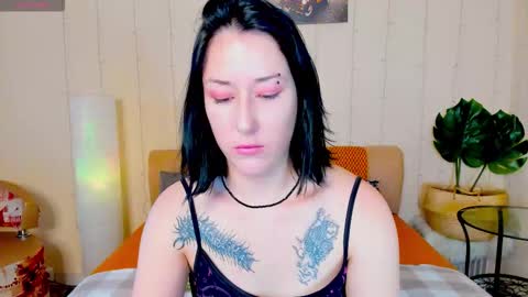 Snapshot of adell_berry chatting on 15, 9, 2025 Adel online show from 15, 9, 2025