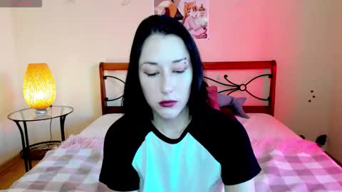 Snapshot of adell_berry chatting on 17, 9, 2025 Adel online show from 17, 9, 2025