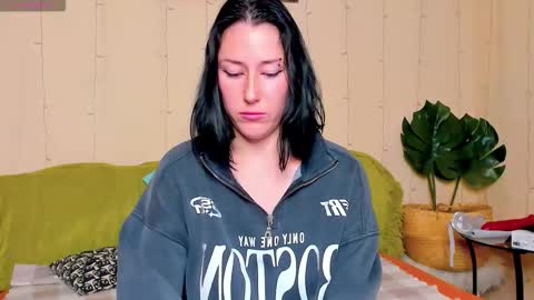 Snapshot of adell_berry chatting on 27, 9, 2025 Adel online show from 27, 9, 2025