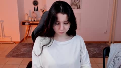 Your sweet girl online show from 2, 2, 2025