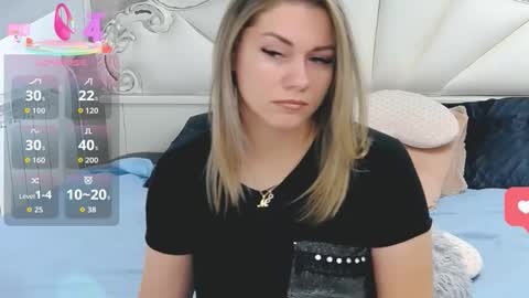 Snapshot of adelledeep1 chatting on 13, 1, 2026 AdelleDeep1 online show from 13, 1, 2026