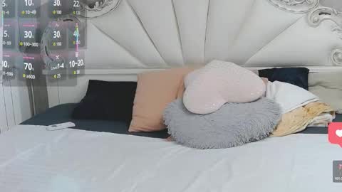 Snapshot of adelledeep1 chatting on 3, 2, 2026 AdelleDeep1 online show from 3, 2, 2026