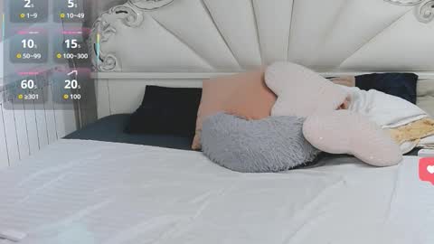 Snapshot of adelledeep1 chatting on 6, 2, 2026 AdelleDeep1 online show from 6, 2, 2026